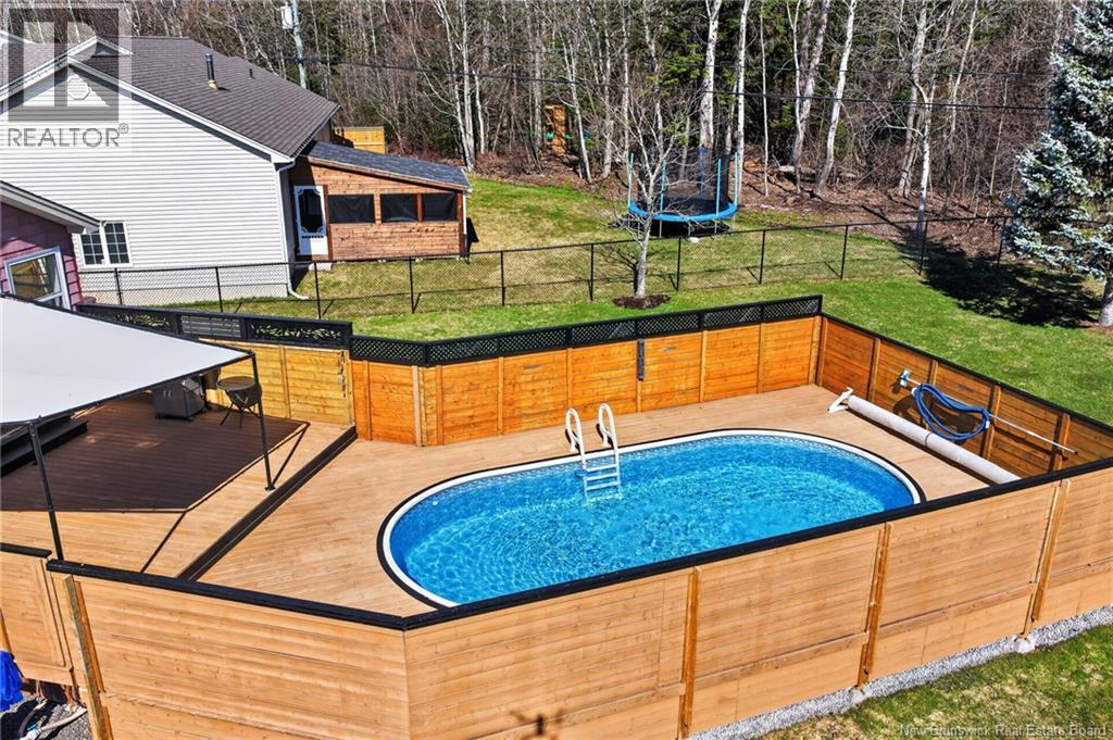 59 Old Oak, Moncton, New Brunswick  E1A 6W2 - Photo 37 - NB137770