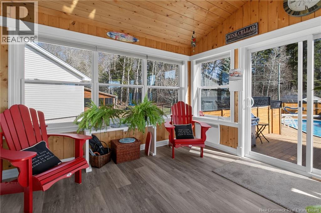 59 Old Oak, Moncton, New Brunswick  E1A 6W2 - Photo 38 - NB137770