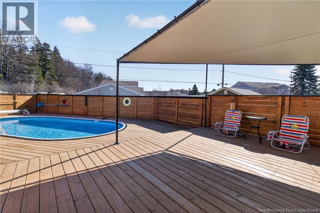 59 Old Oak, Moncton, New Brunswick  E1A 6W2 - Photo 40 - NB137770