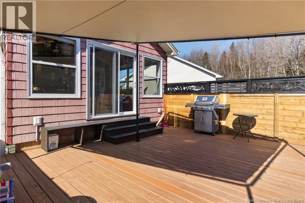 59 Old Oak, Moncton, New Brunswick  E1A 6W2 - Photo 41 - NB137770