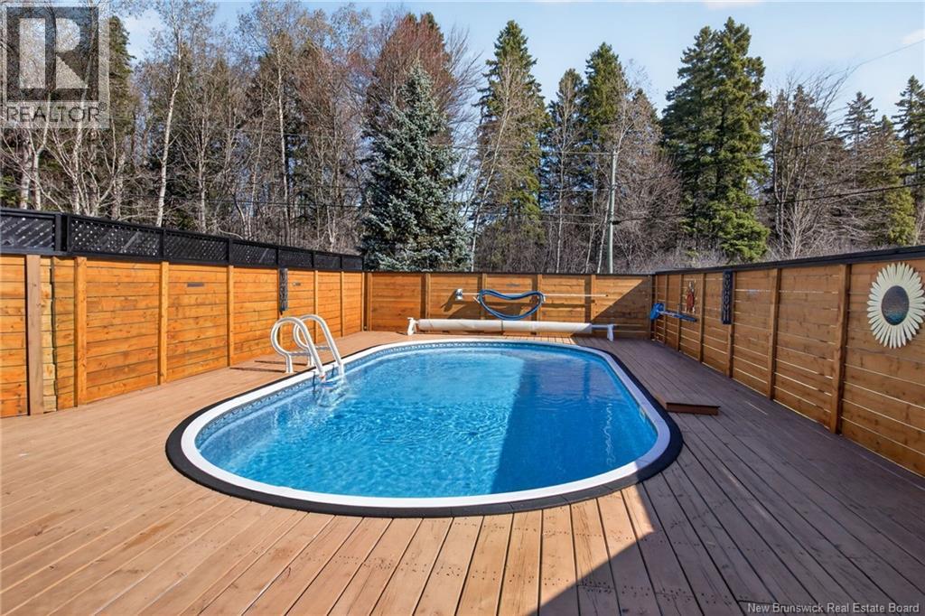 59 Old Oak, Moncton, New Brunswick  E1A 6W2 - Photo 42 - NB137770