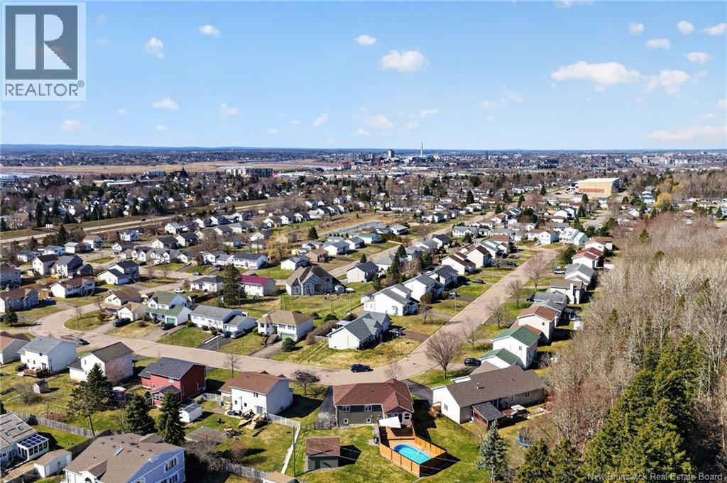 59 Old Oak, Moncton, New Brunswick  E1A 6W2 - Photo 44 - NB137770