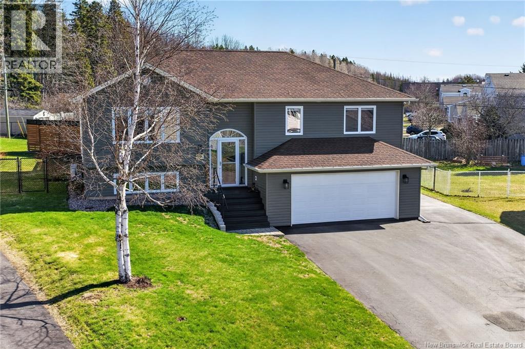 59 Old Oak, Moncton, New Brunswick  E1A 6W2 - Photo 6 - NB137770