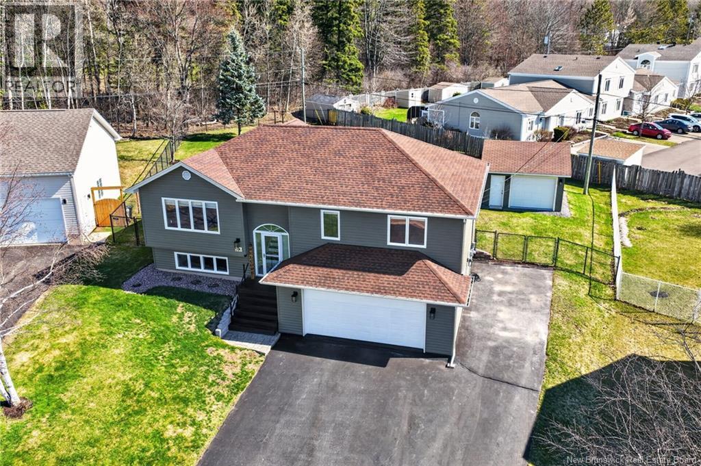 59 Old Oak, Moncton, New Brunswick  E1A 6W2 - Photo 7 - NB137770