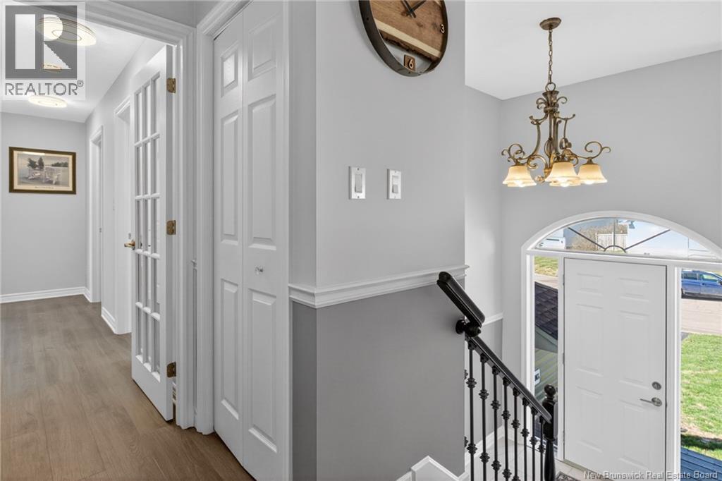 59 Old Oak, Moncton, New Brunswick  E1A 6W2 - Photo 8 - NB137770