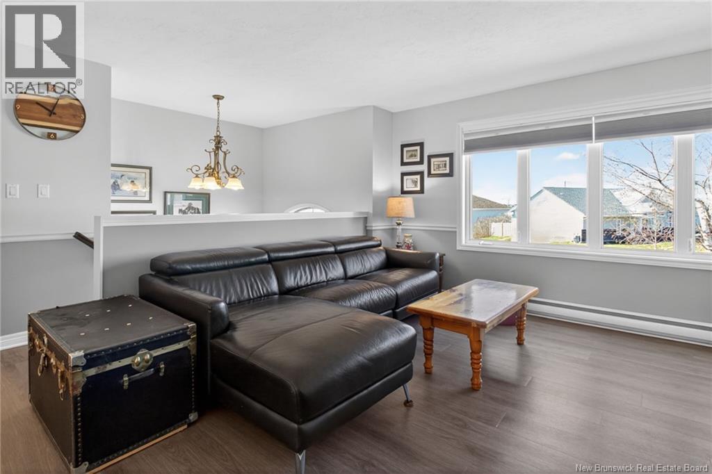 59 Old Oak, Moncton, New Brunswick  E1A 6W2 - Photo 9 - NB137770