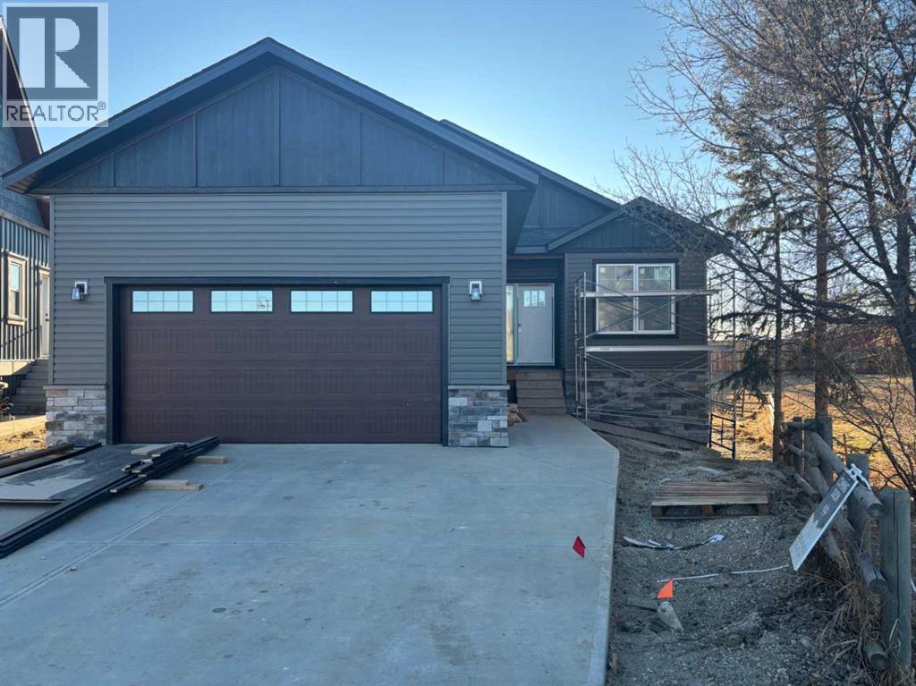25 Houlden Place, Cayley, Alberta  T0L 0P0 - Photo 2 - A2239920