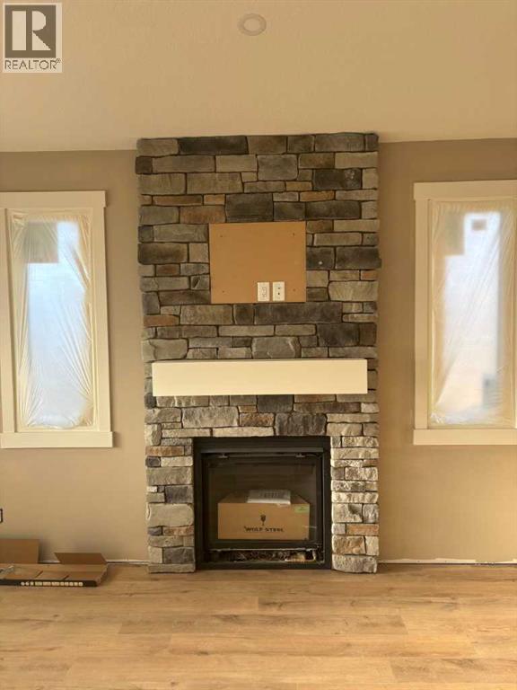 25 Houlden Place, Cayley, Alberta  T0L 0P0 - Photo 3 - A2239920