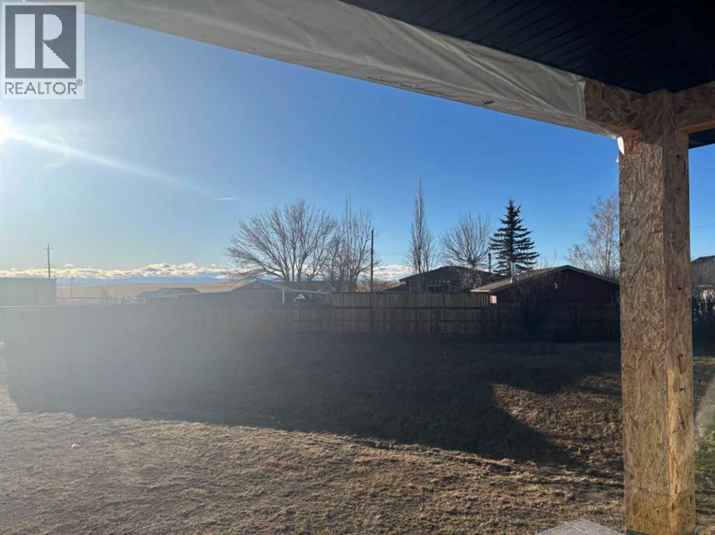 25 Houlden Place, Cayley, Alberta  T0L 0P0 - Photo 5 - A2239920