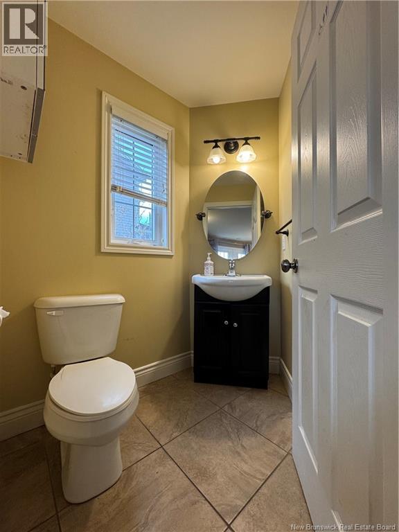 117 Jeannette Street, Dieppe, New Brunswick  E1A 0K3 - Photo 10 - NB137689