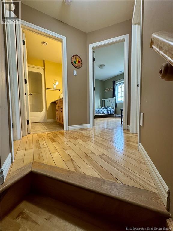 117 Jeannette Street, Dieppe, New Brunswick  E1A 0K3 - Photo 12 - NB137689