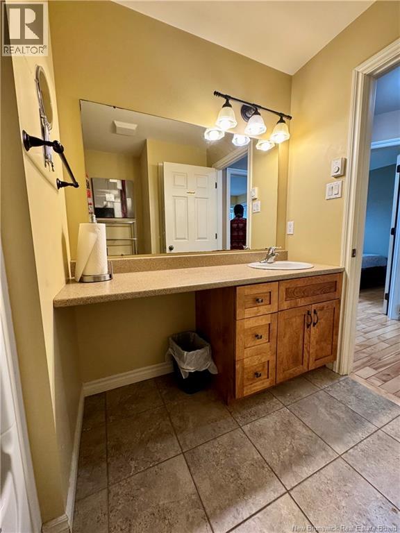 117 Jeannette Street, Dieppe, New Brunswick  E1A 0K3 - Photo 13 - NB137689