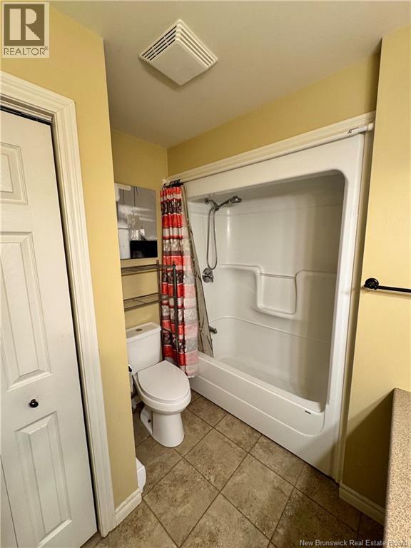 117 Jeannette Street, Dieppe, New Brunswick  E1A 0K3 - Photo 14 - NB137689