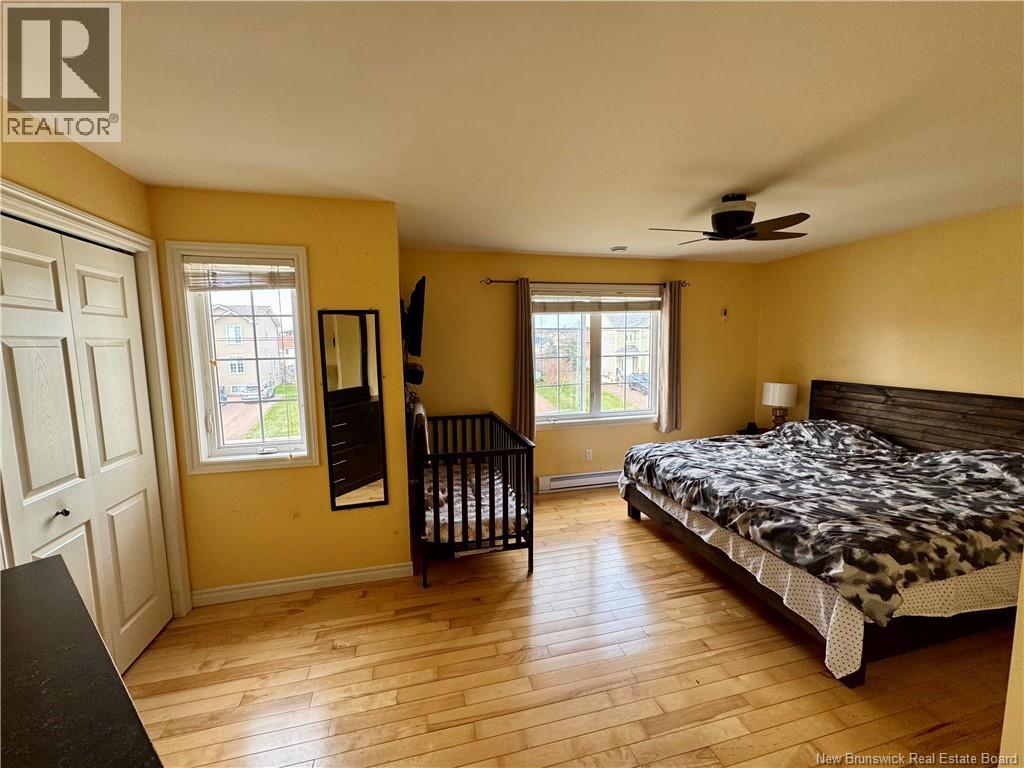 117 Jeannette Street, Dieppe, New Brunswick  E1A 0K3 - Photo 15 - NB137689