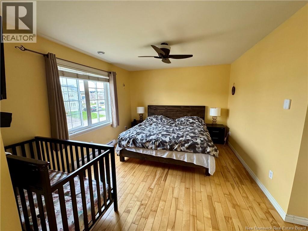 117 Jeannette Street, Dieppe, New Brunswick  E1A 0K3 - Photo 16 - NB137689