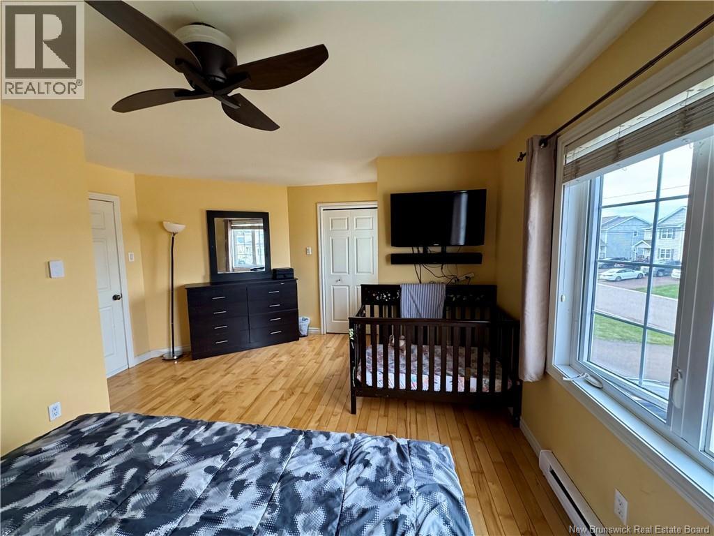 117 Jeannette Street, Dieppe, New Brunswick  E1A 0K3 - Photo 17 - NB137689
