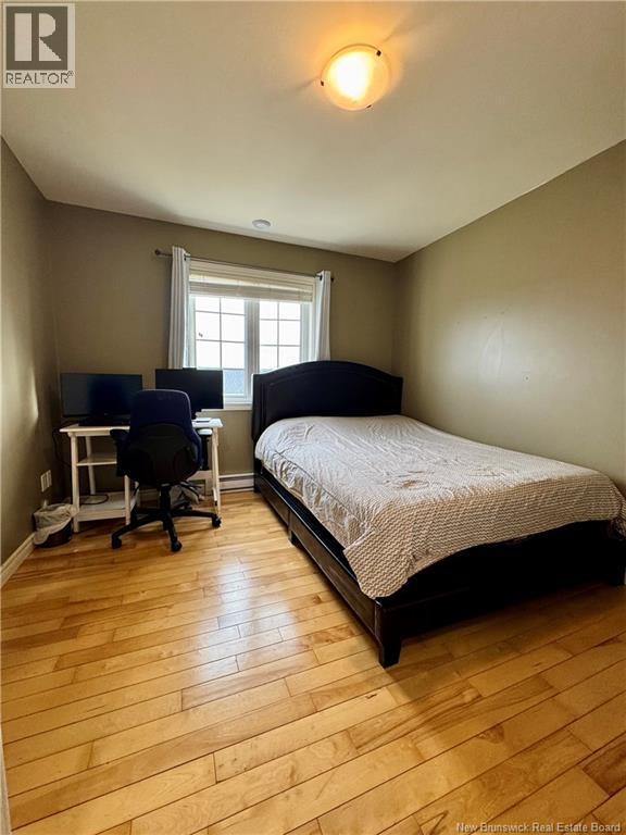 117 Jeannette Street, Dieppe, New Brunswick  E1A 0K3 - Photo 18 - NB137689