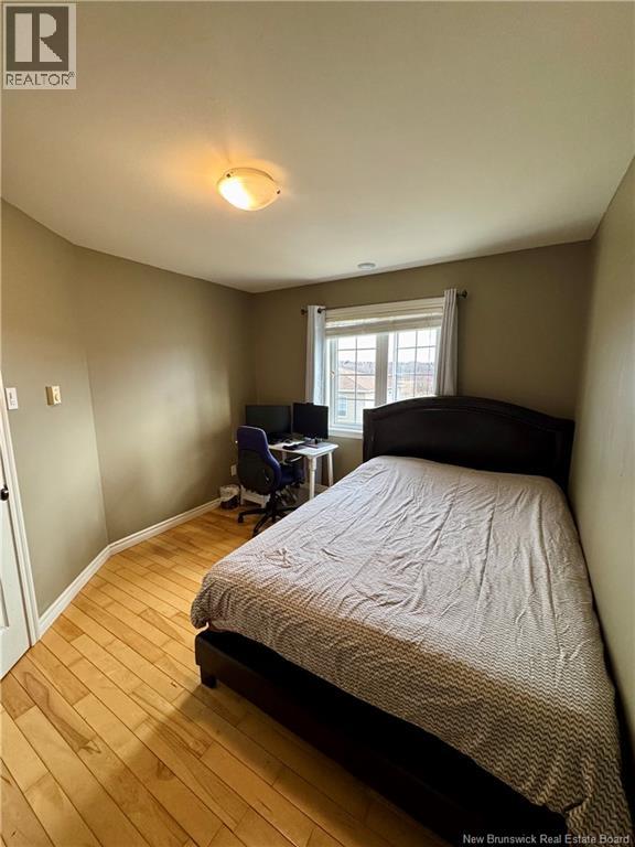 117 Jeannette Street, Dieppe, New Brunswick  E1A 0K3 - Photo 19 - NB137689