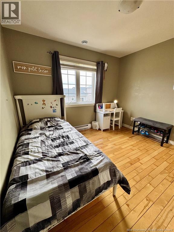 117 Jeannette Street, Dieppe, New Brunswick  E1A 0K3 - Photo 20 - NB137689