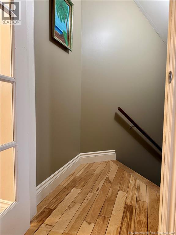 117 Jeannette Street, Dieppe, New Brunswick  E1A 0K3 - Photo 21 - NB137689