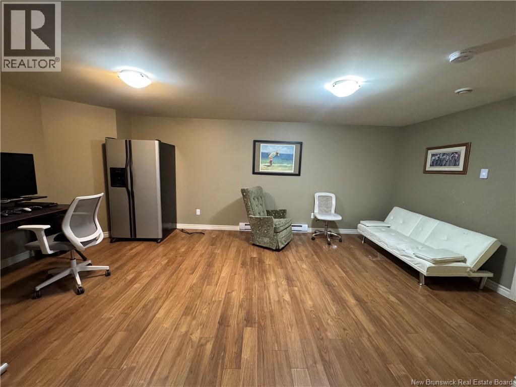 117 Jeannette Street, Dieppe, New Brunswick  E1A 0K3 - Photo 23 - NB137689