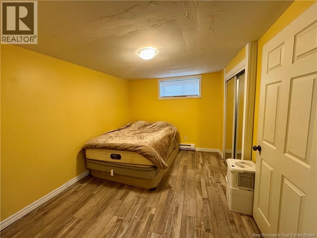 117 Jeannette Street, Dieppe, New Brunswick  E1A 0K3 - Photo 24 - NB137689
