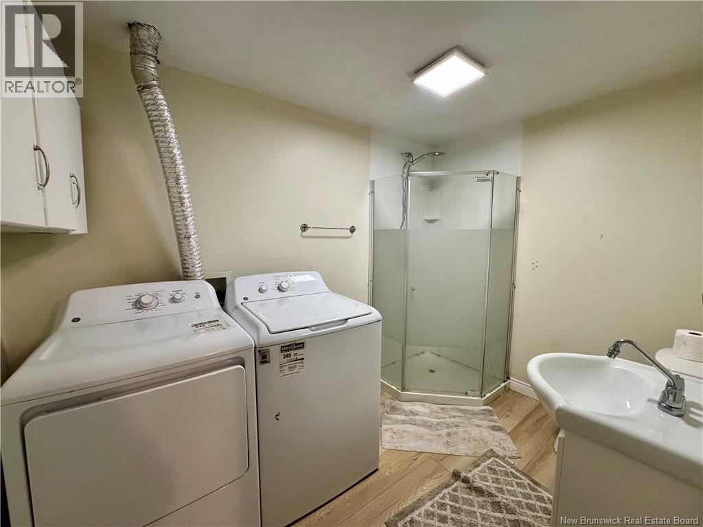 117 Jeannette Street, Dieppe, New Brunswick  E1A 0K3 - Photo 25 - NB137689