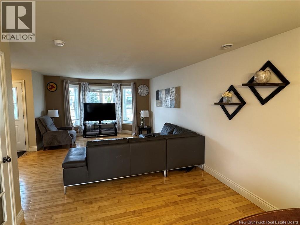 117 Jeannette Street, Dieppe, New Brunswick  E1A 0K3 - Photo 5 - NB137689
