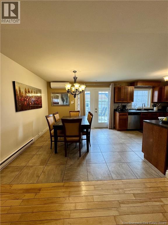 117 Jeannette Street, Dieppe, New Brunswick  E1A 0K3 - Photo 6 - NB137689