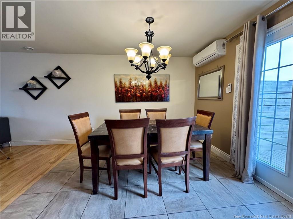 117 Jeannette Street, Dieppe, New Brunswick  E1A 0K3 - Photo 7 - NB137689