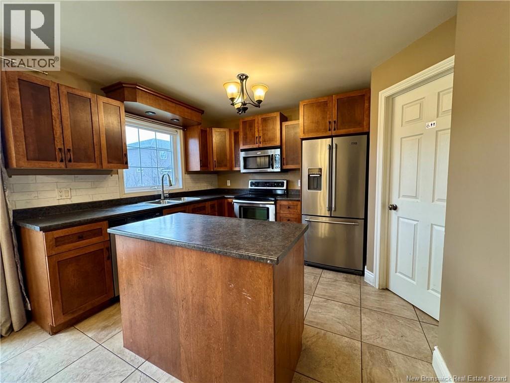 117 Jeannette Street, Dieppe, New Brunswick  E1A 0K3 - Photo 8 - NB137689