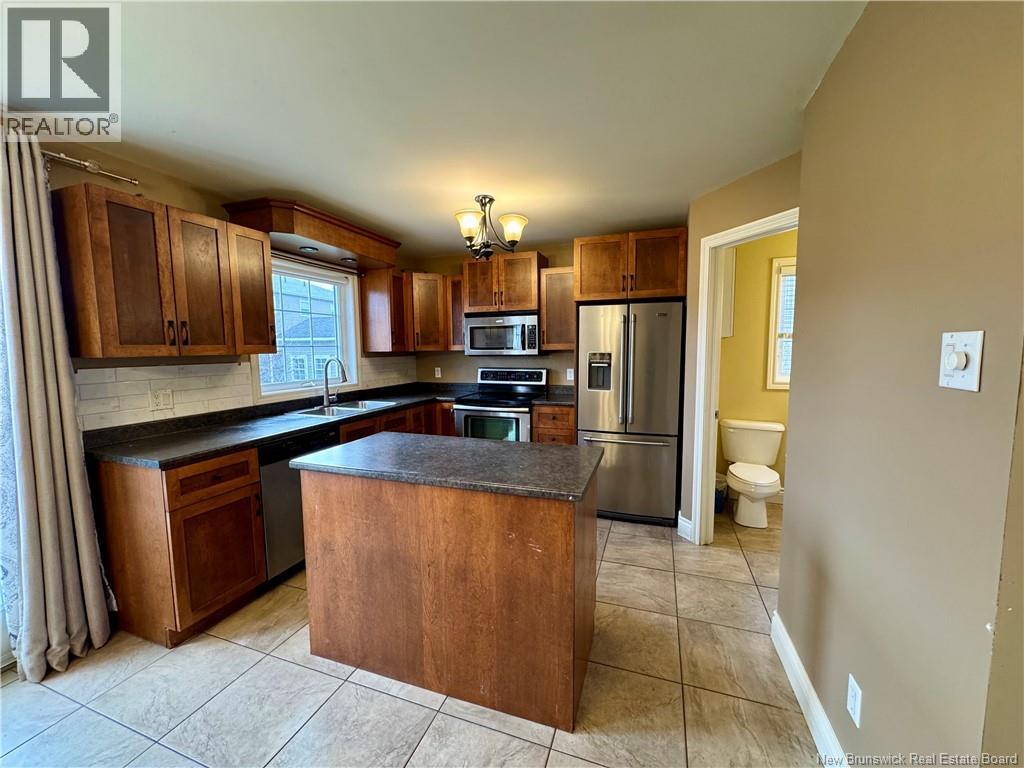 117 Jeannette Street, Dieppe, New Brunswick  E1A 0K3 - Photo 9 - NB137689
