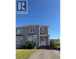 117 Jeannette Street, dieppe, New Brunswick