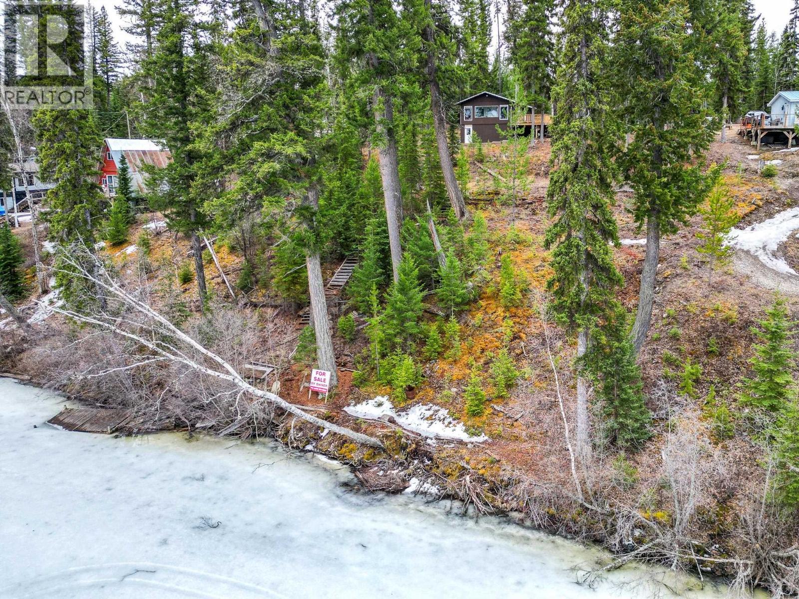 52470 Lloyd Drive, Prince George, British Columbia  V0J 3A3 - Photo 4 - R3113924