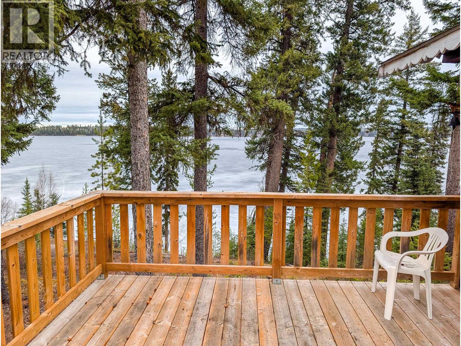 52470 Lloyd Drive, Prince George, British Columbia  V0J 3A3 - Photo 22 - R3113924