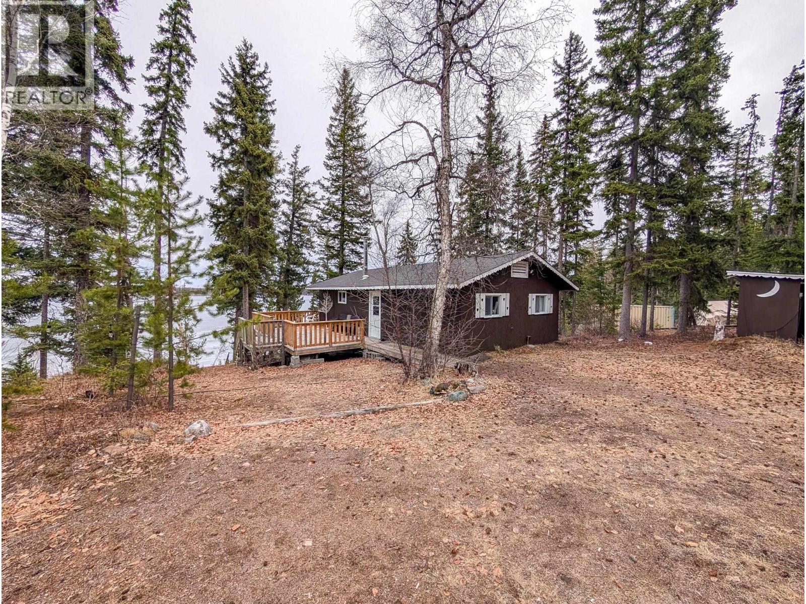 52470 Lloyd Drive, Prince George, British Columbia  V0J 3A3 - Photo 13 - R3113924