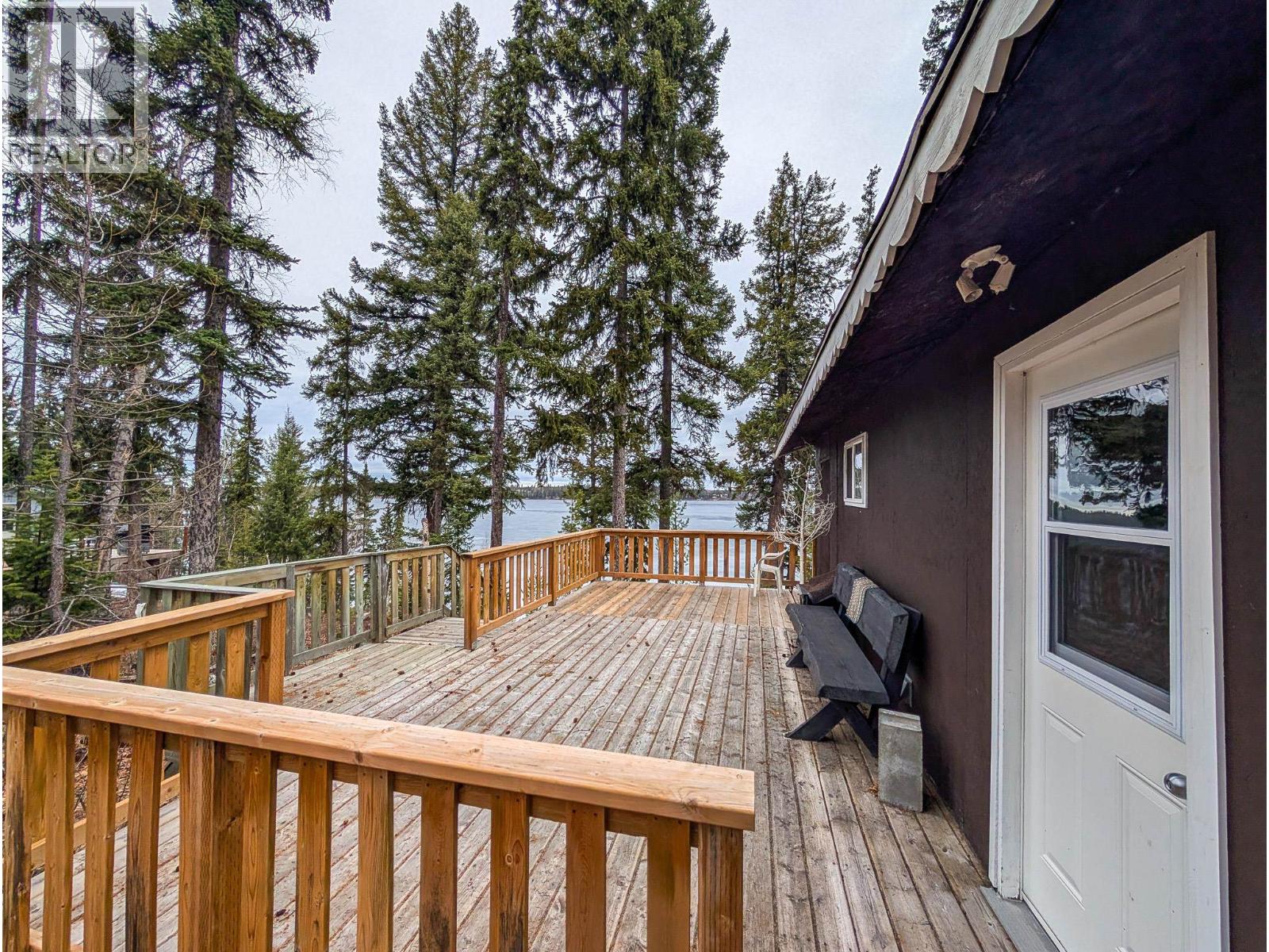 52470 Lloyd Drive, Prince George, British Columbia  V0J 3A3 - Photo 23 - R3113924