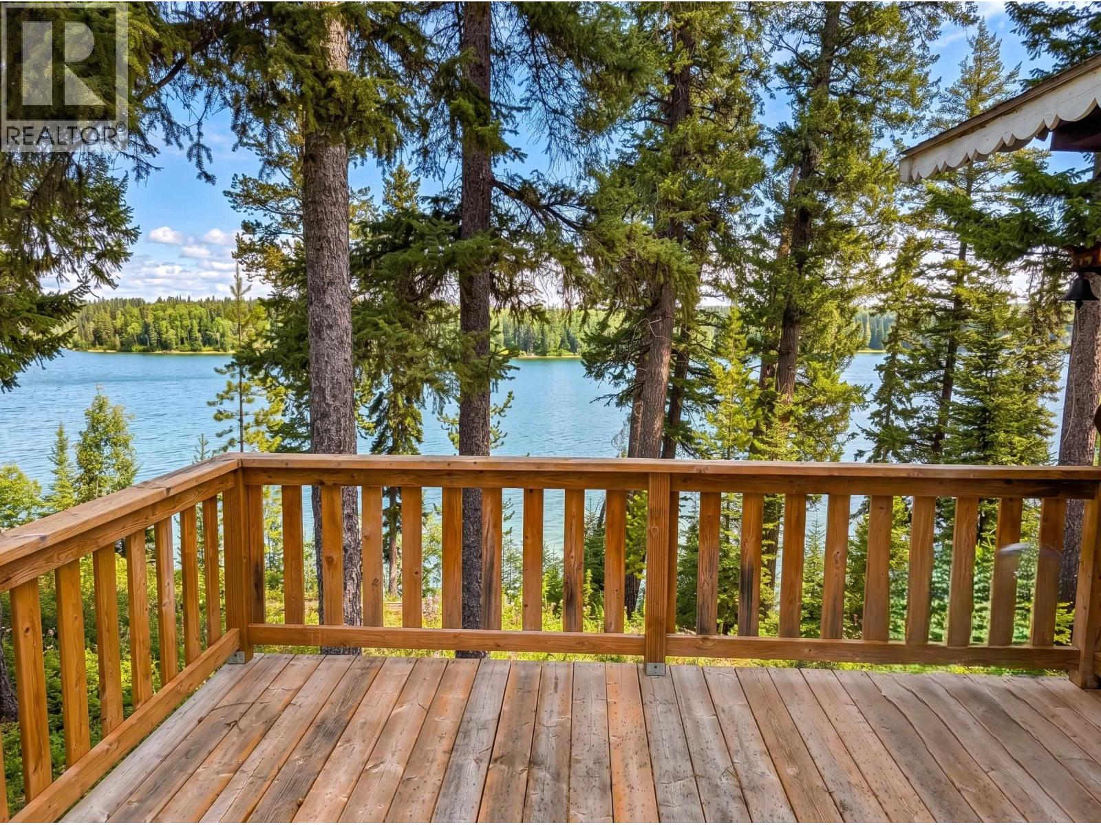 52470 Lloyd Drive, Prince George, British Columbia  V0J 3A3 - Photo 1 - R3113924