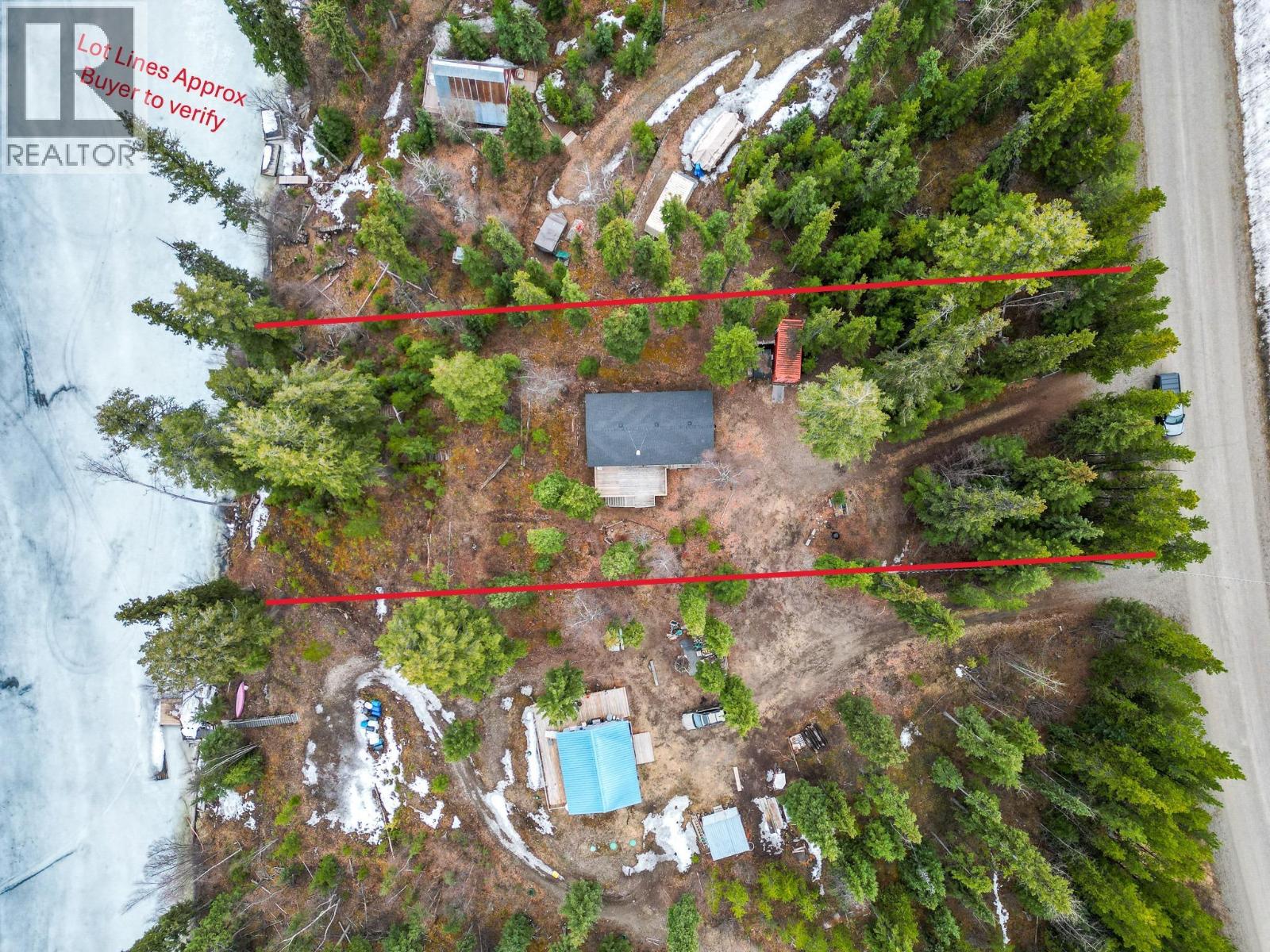 52470 Lloyd Drive, Prince George, British Columbia  V0J 3A3 - Photo 14 - R3113924