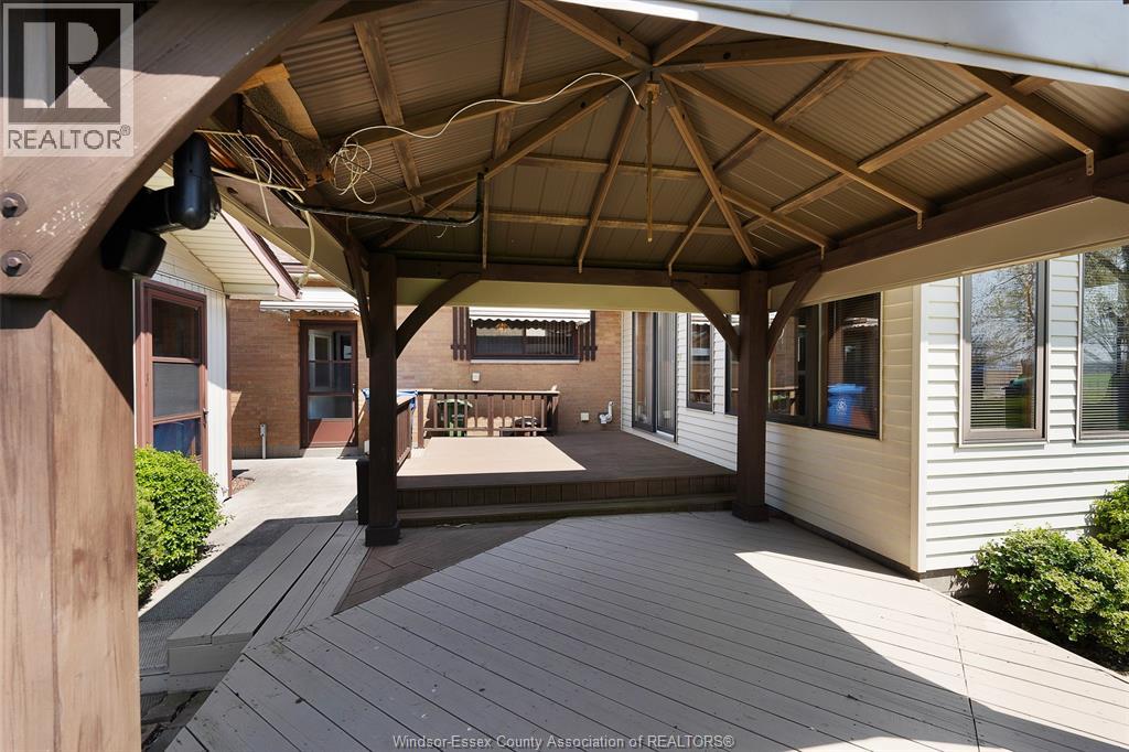 4675 Huron Church Line, Lasalle, Ontario  N9H 1H5 - Photo 27 - 26008854