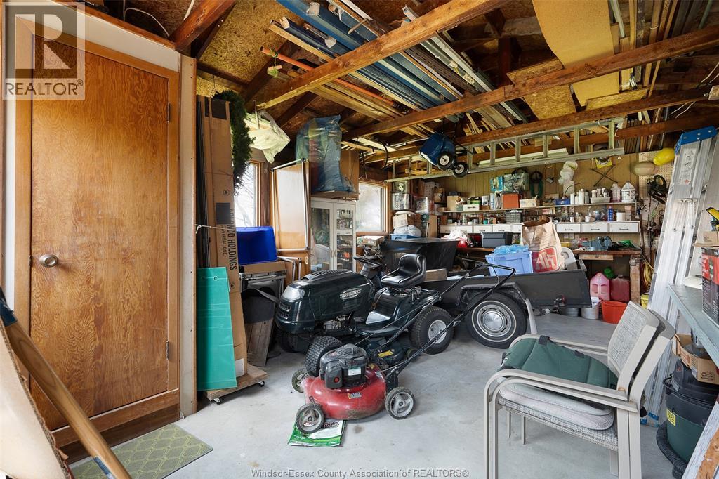 4675 Huron Church Line, Lasalle, Ontario  N9H 1H5 - Photo 30 - 26008854