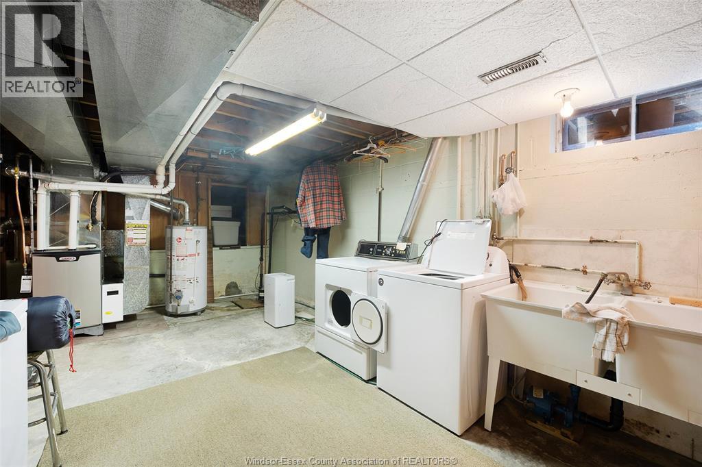 4675 Huron Church Line, Lasalle, Ontario  N9H 1H5 - Photo 25 - 26008854