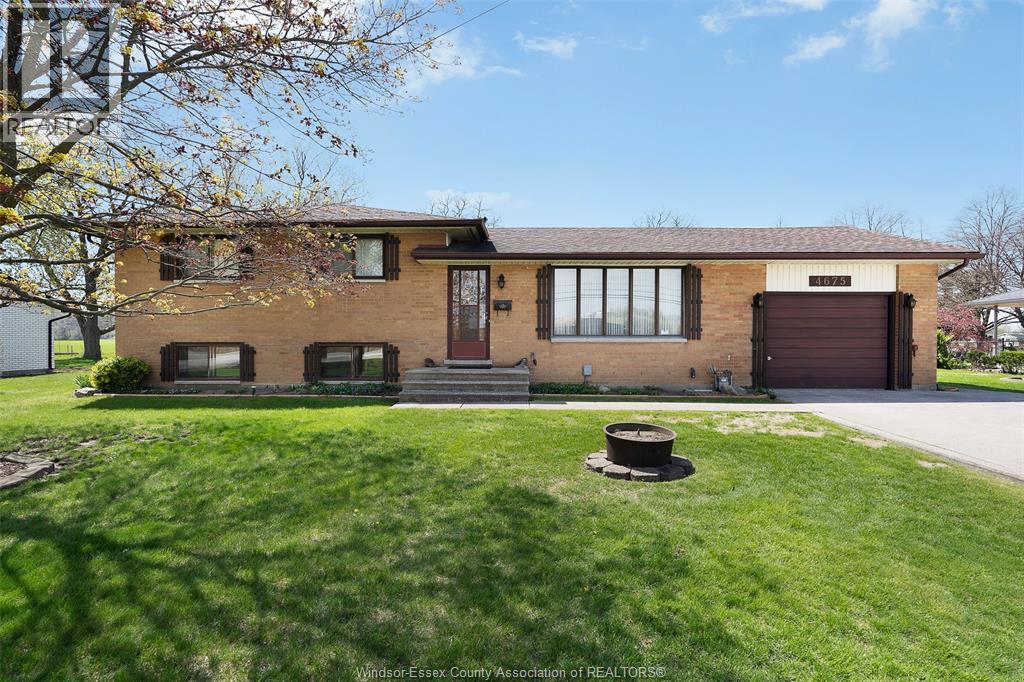 4675 Huron Church Line, Lasalle, Ontario  N9H 1H5 - Photo 2 - 26008854