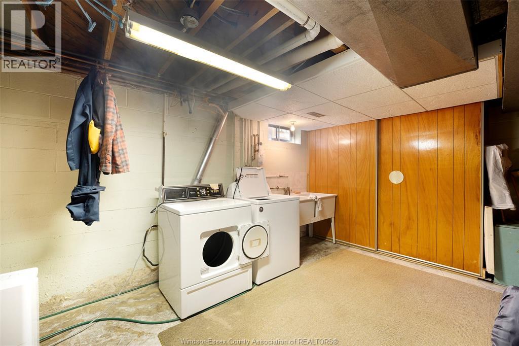 4675 Huron Church Line, Lasalle, Ontario  N9H 1H5 - Photo 24 - 26008854