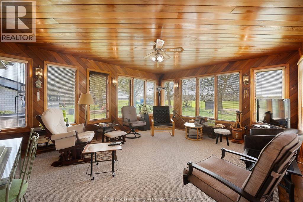 4675 Huron Church Line, Lasalle, Ontario  N9H 1H5 - Photo 16 - 26008854