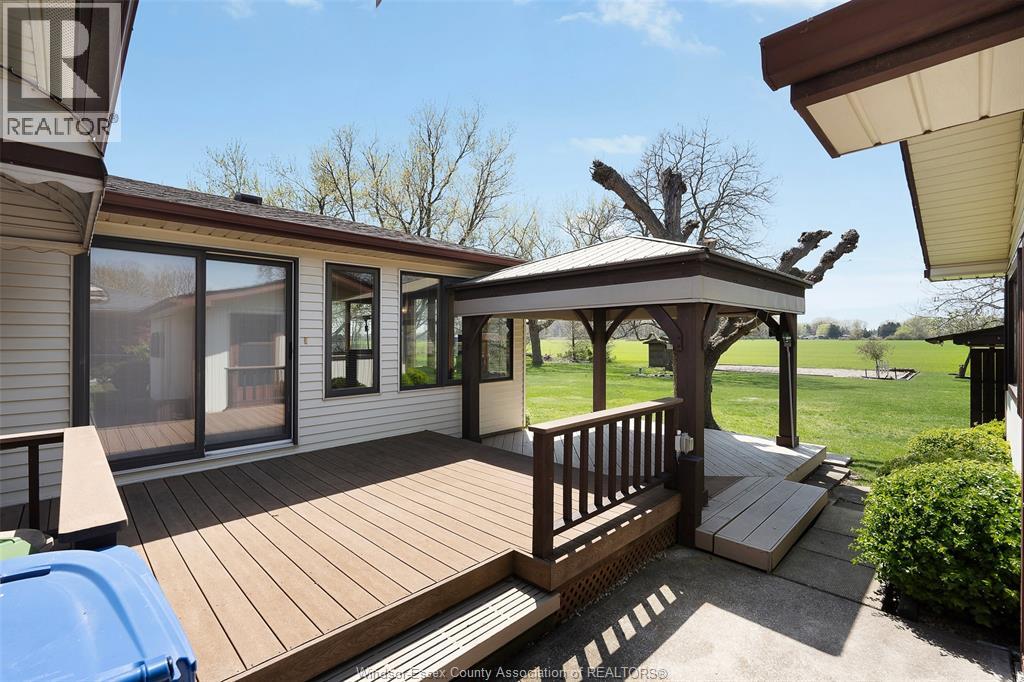 4675 Huron Church Line, Lasalle, Ontario  N9H 1H5 - Photo 26 - 26008854