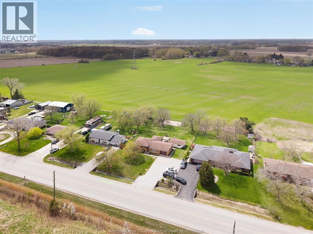 4675 Huron Church Line, Lasalle, Ontario  N9H 1H5 - Photo 37 - 26008854