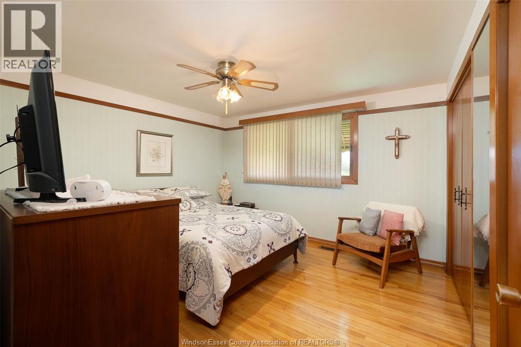 4675 Huron Church Line, Lasalle, Ontario  N9H 1H5 - Photo 17 - 26008854