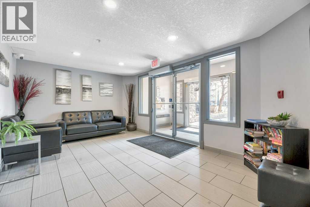 304, 1408 17 Street Se, Calgary, Alberta  T2G 5S8 - Photo 4 - A2301279