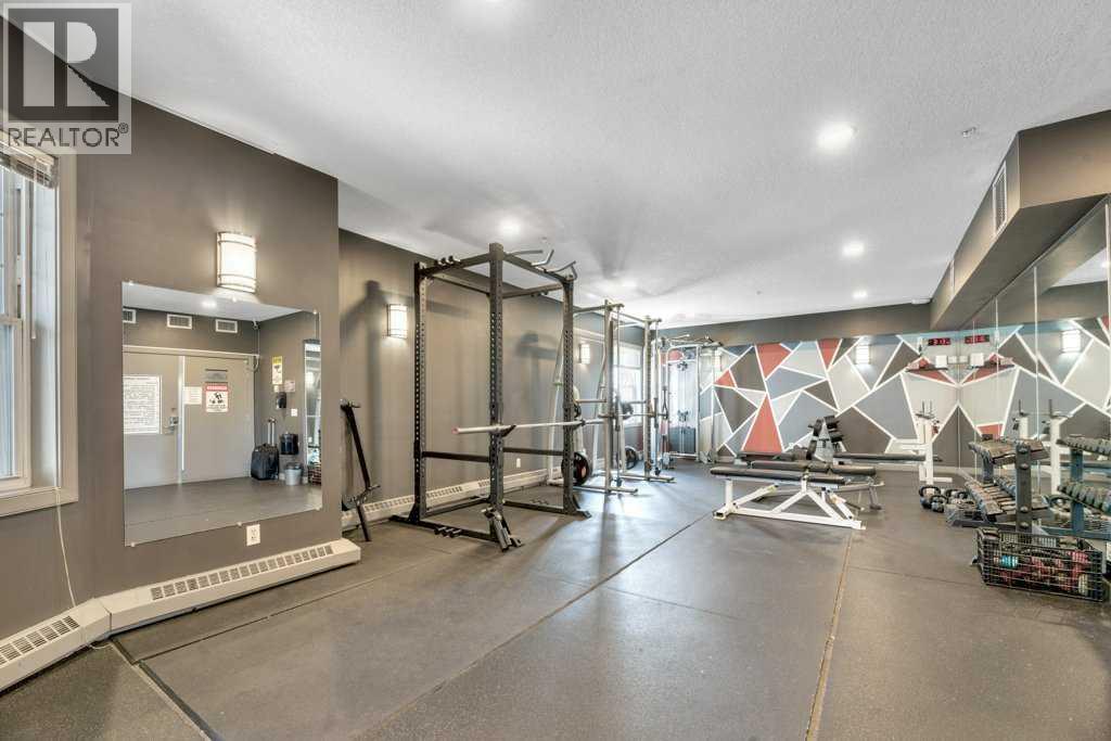 304, 1408 17 Street Se, Calgary, Alberta  T2G 5S8 - Photo 28 - A2301279